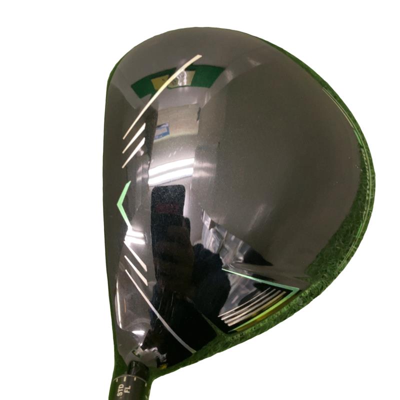 �w�w�h�n�i�Q�O�Q�Q�j�@�������@�P�O�D�T°