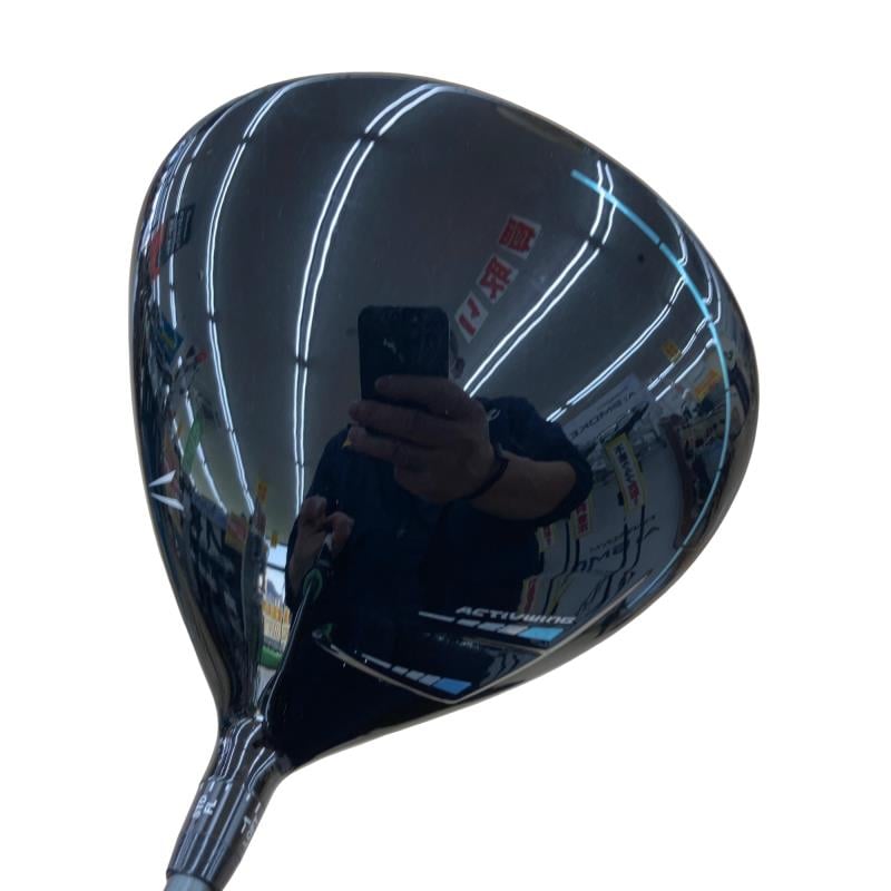 �w�w�h�n�i�Q�O�Q�S�j�@�������@�@�X�D�T°