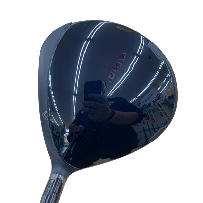 �o�`�q�`�c�x�l�@�@�X°