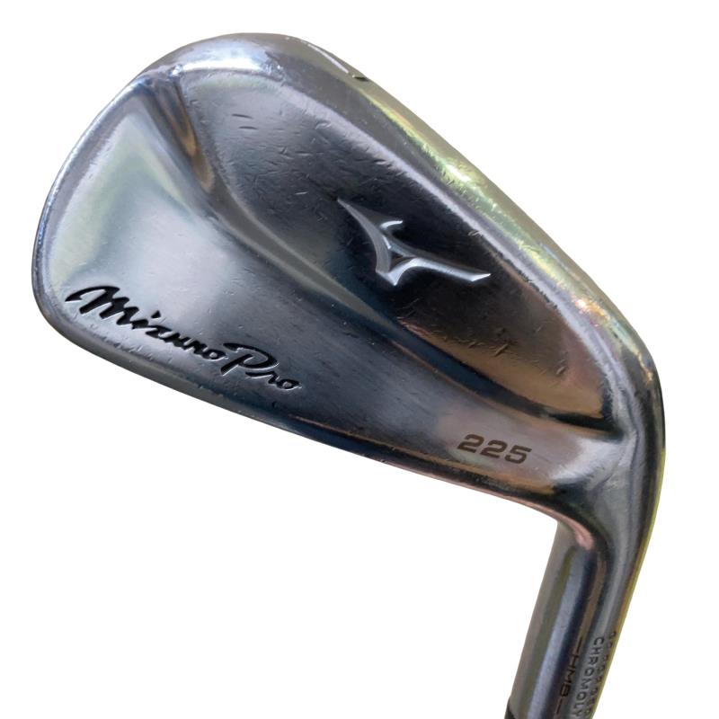 �l�����������@�o�����@�Q�Q�T�@�U�r�i���{���F�U�{�Z�b�g�j