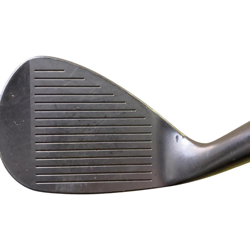 �l�����������@�r�Q�R�i�J�b�p�[�R�o���g�j�@�U�O°�^�P�O°�b