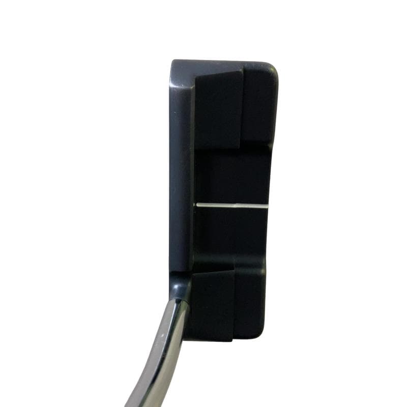 �`���|�n�m�d�@�c�n�t�a�k�d�@�v�h�c�d�@�c�a�@�R�R�C���`