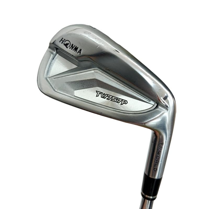 �s�n�t�q�@�v�n�q�k�c�@�s�v�V�T�V�o�@�U�r�i���{���F�U�{�Z�b�g�j