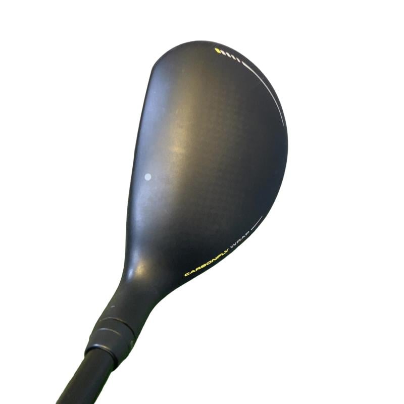 �f�S�R�O�@�t�R