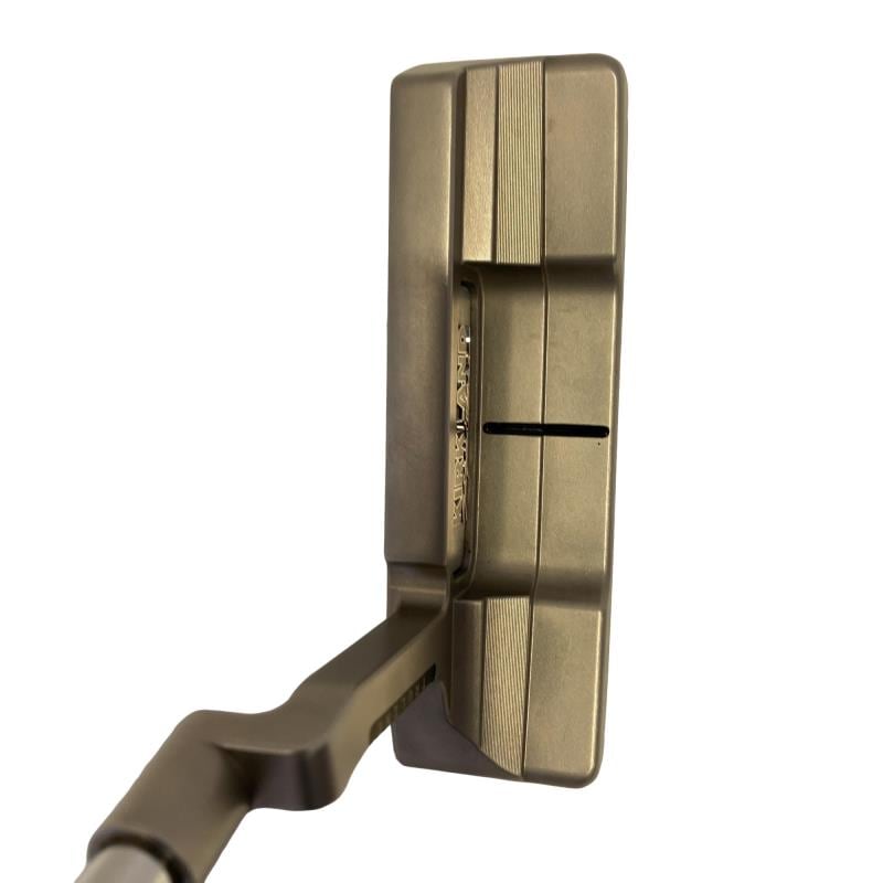 �j�h�q�j�k�`�m�c�@�V�O�l�`���[�j�r�P