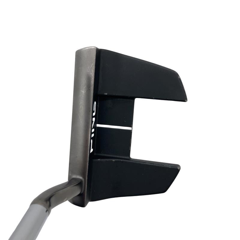 �r�������������������@�o�q�h�l�d�@�s�x�m�d�@�S�i�Q�O�Q�T�j�@�R�R�C���`�i�o�o�T�W�j