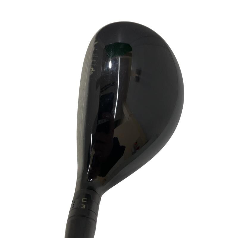 �s�r���Q�@�P�W°