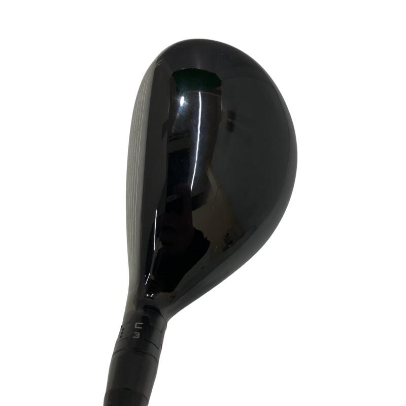 �s�r���Q�@�Q�S°