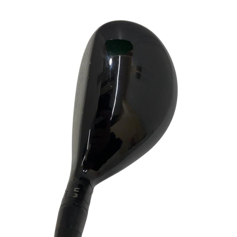 �s�r���Q�@�Q�P°