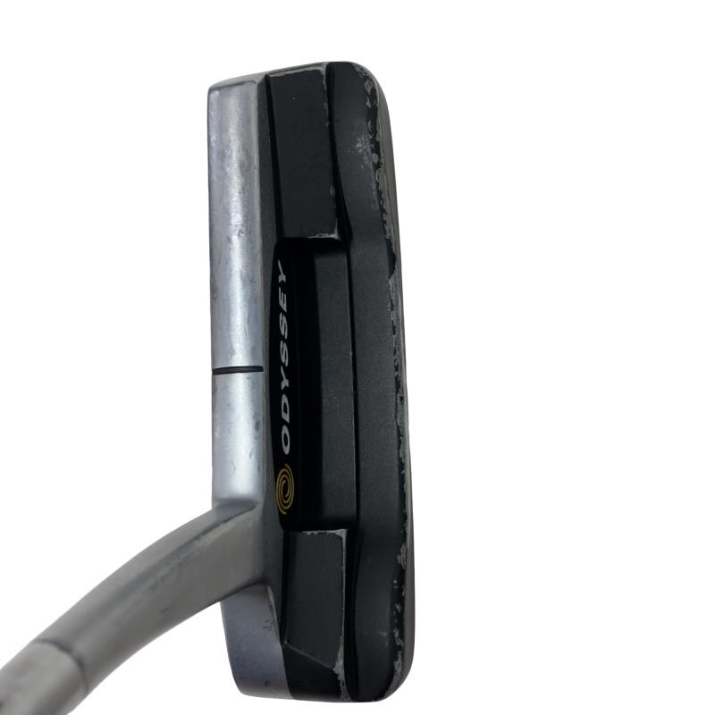 �r�s�q�n�j�d�@�k�`�a�@�s�g�q�d�d�@�R�S�C���`