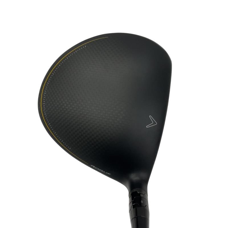 �q�n�f�t�d�@�r�s�@�l�`�w�@�P�O�D�T°�@���t�e�B