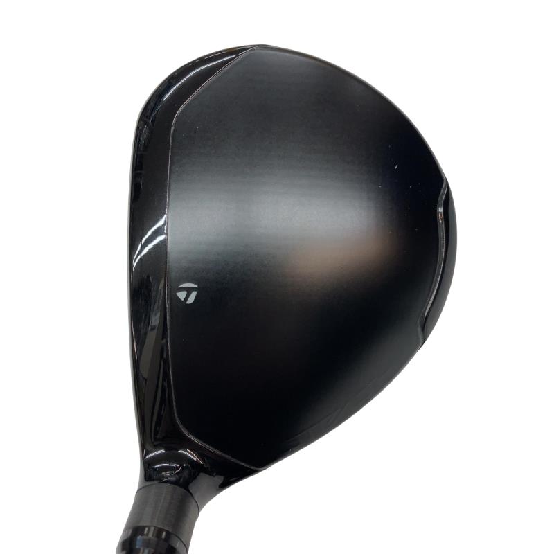 �r�s�d�`�k�s�g�@�o�k�t�r�{�@�T�v