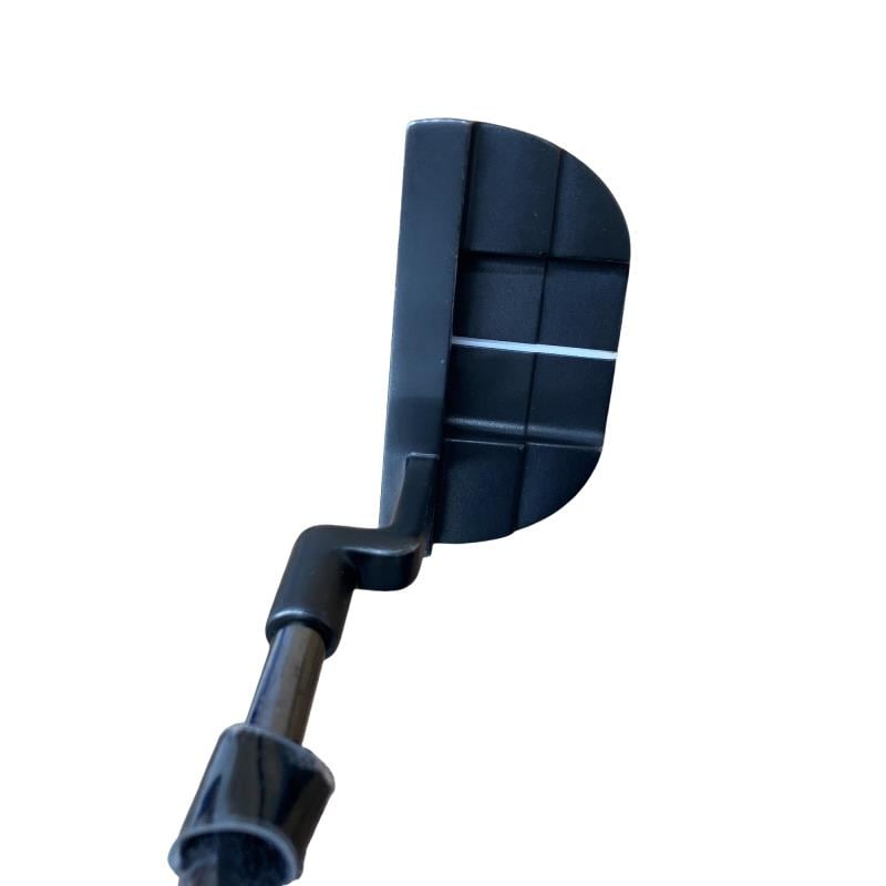 �o�h�m�f�@�c�r�@�V�Q�i�Q�O�Q�P�j�@�R�S�C���`�i�o�o�T�W�j