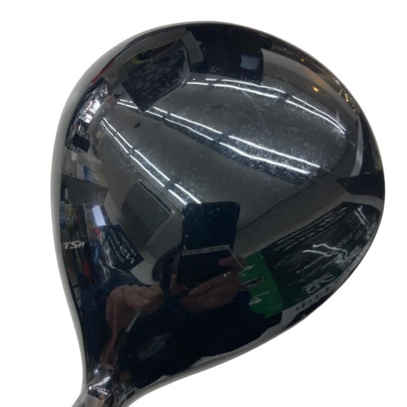 �s�r�q�Q�@�@�X°