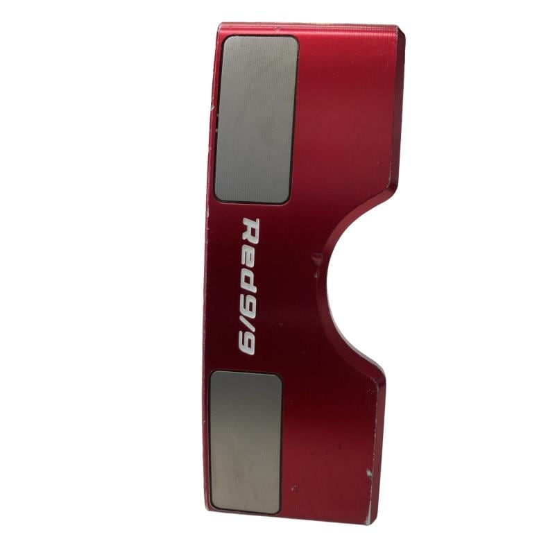 �q�����@�X�^�X�@�R�S�C���`