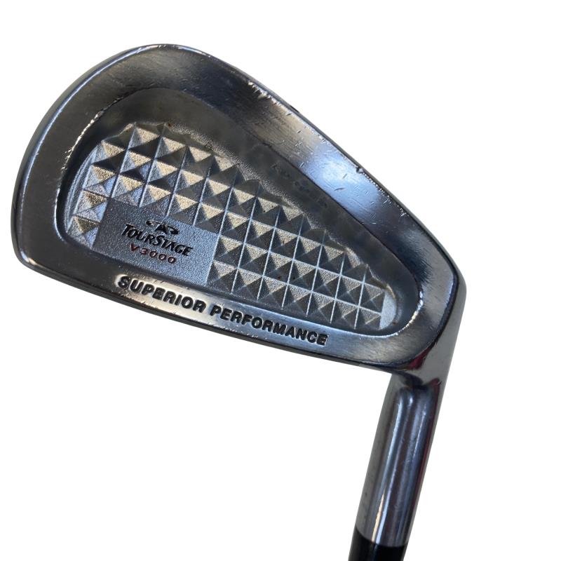 �s�n�t�q�r�s�`�f�d�@�u�R�O�O�O�@�P�O�r�i���{���F�V�{�Z�b�g�j