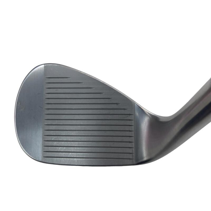 �u�n�j�d�x�@�r�o�h�m�@�l�h�k�k�d�c�@�r�l�P�O�@�c�A�[�N�����@�T�O°�^�O�W°�e