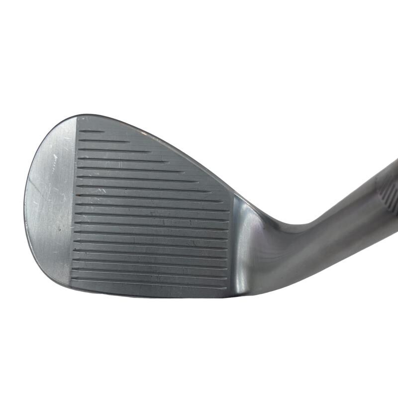 �u�n�j�d�x�@�r�o�h�m�@�l�h�k�k�d�c�@�r�l�P�O�@�c�A�[�N�����@�T�U°�^�P�Q°�c