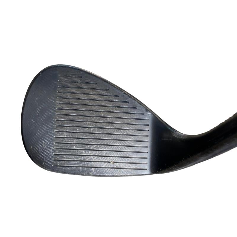 �b�����������������@�q�s�w�|�R�@�u���b�N�T�e���@�T�W°�^�O�X°