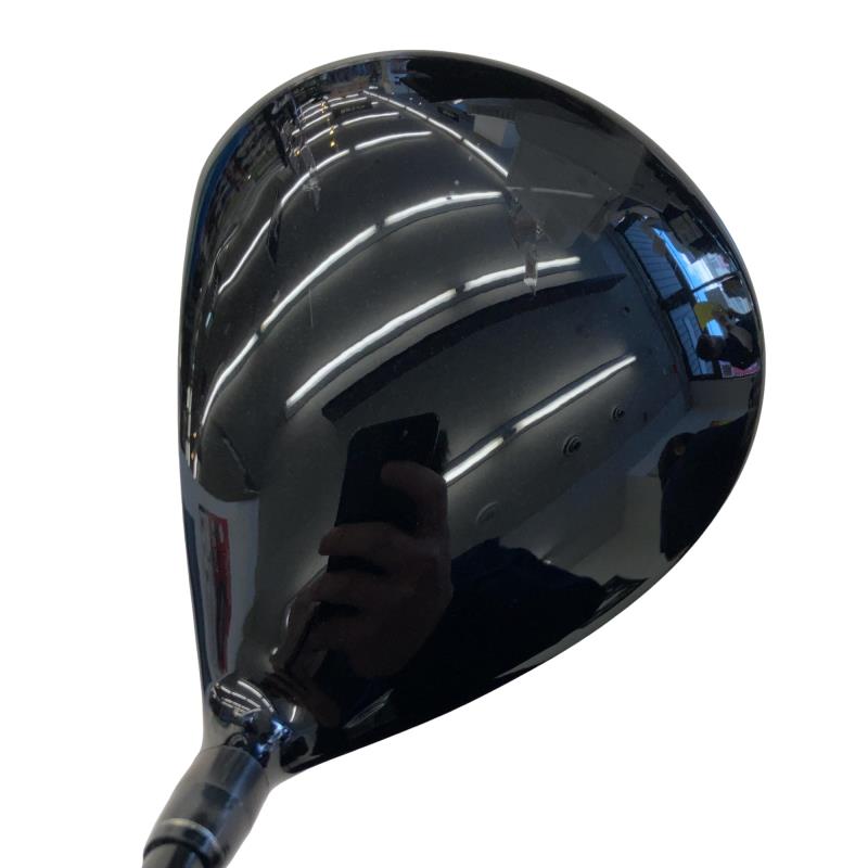 �o�`�q�`�k�k�`�w�@�R�O�T�l�c�@�P�R�D�T°