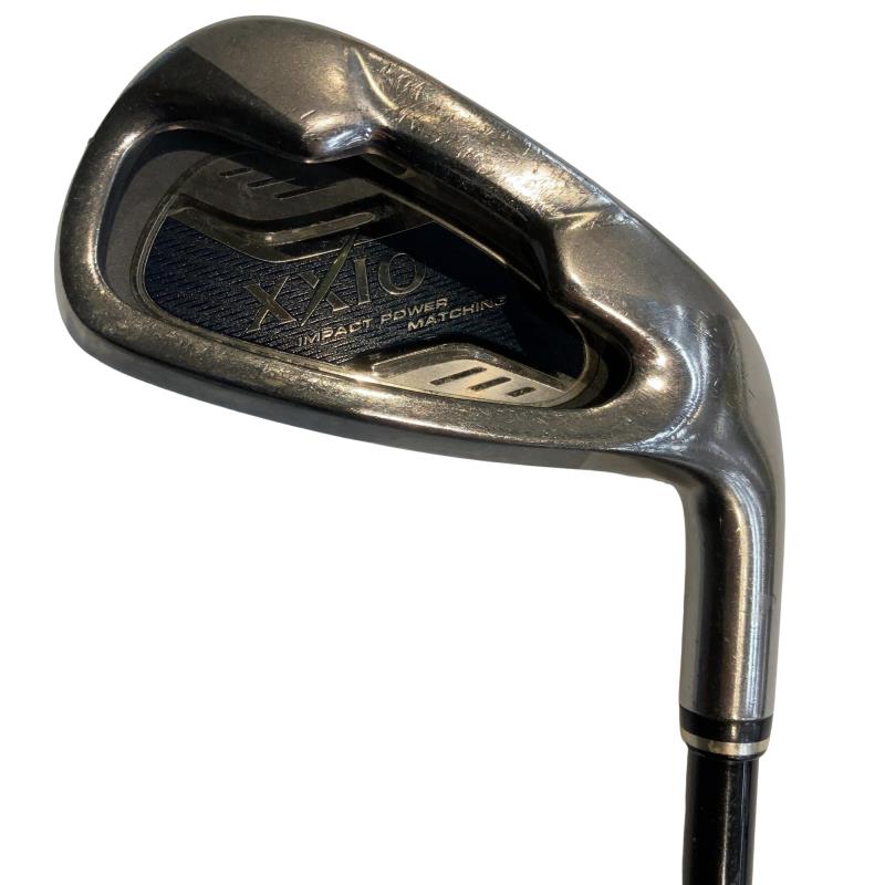 �w�w�h�n�i�Q�O�P�O�j�@�U�r�i���{���F�U�{�Z�b�g�j