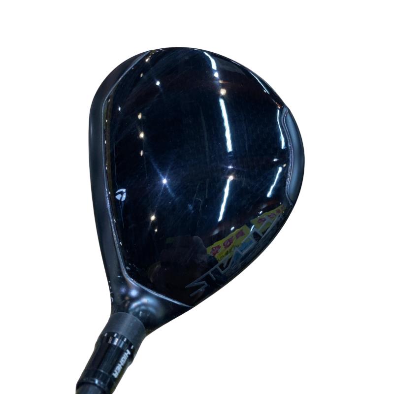 �r�s�d�`�k�s�g�Q�@�o�k�t�r�@�R�v