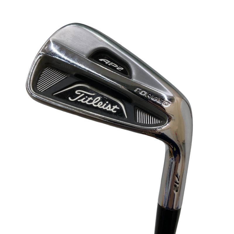 �s���������������@�`�o�Q�@�V�P�Q�@�U�r�i���{���F�U�{�Z�b�g�j