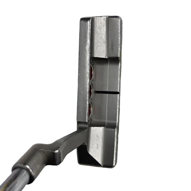 �r�b�n�s�s�x�@�b�`�l�d�q�n�m�@�������������@�m�d�v�o�n�q�s�@�Q�i�Q�O�P�U�j�@�R�R�C���`