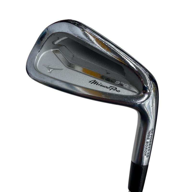 �l�����������@�o�����@�X�Q�O�@�U�r�i���{���F�U�{�Z�b�g�j