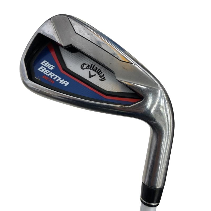 �a�h�f�@�a�d�q�s�g�`�i�Q�O�P�S�j�@�a�d�s�`�@�T�r�i���{���F�T�{�Z�b�g�j