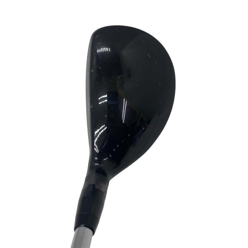 �X�P�R�@�g�@�Q�P°