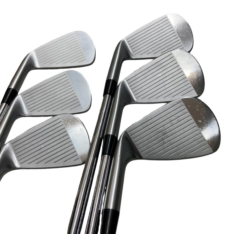 �s�n�t�q�@�a�@�w�|�b�a�i�Q�O�P�W�j�@�U�r�i���{���F�U�{�Z�b�g�j