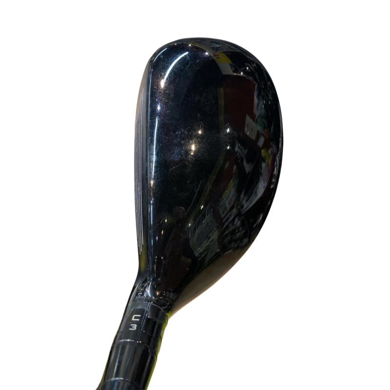 �s�r�R�@�Q�R°