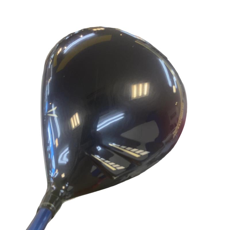 �w�w�h�n�i�Q�O�Q�S�j�@�P�O�D�T°