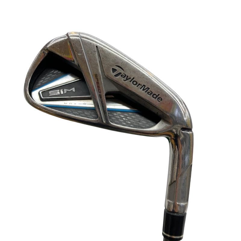 �r�h�l�@�l�`�w�@�@�T�r�i���{���F�T�{�Z�b�g�j