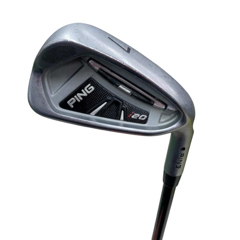 ���Q�O�@�@�U�r�i���{���F�U�{�Z�b�g�j