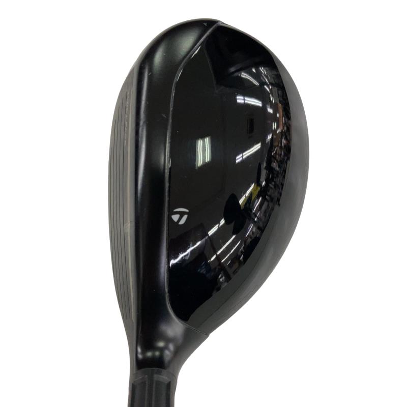 �r�s�d�`�k�s�g�Q�@�t�S