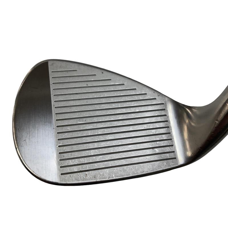 �w�w�h�n�i�Q�O�Q�Q�j�@�������@�`�v