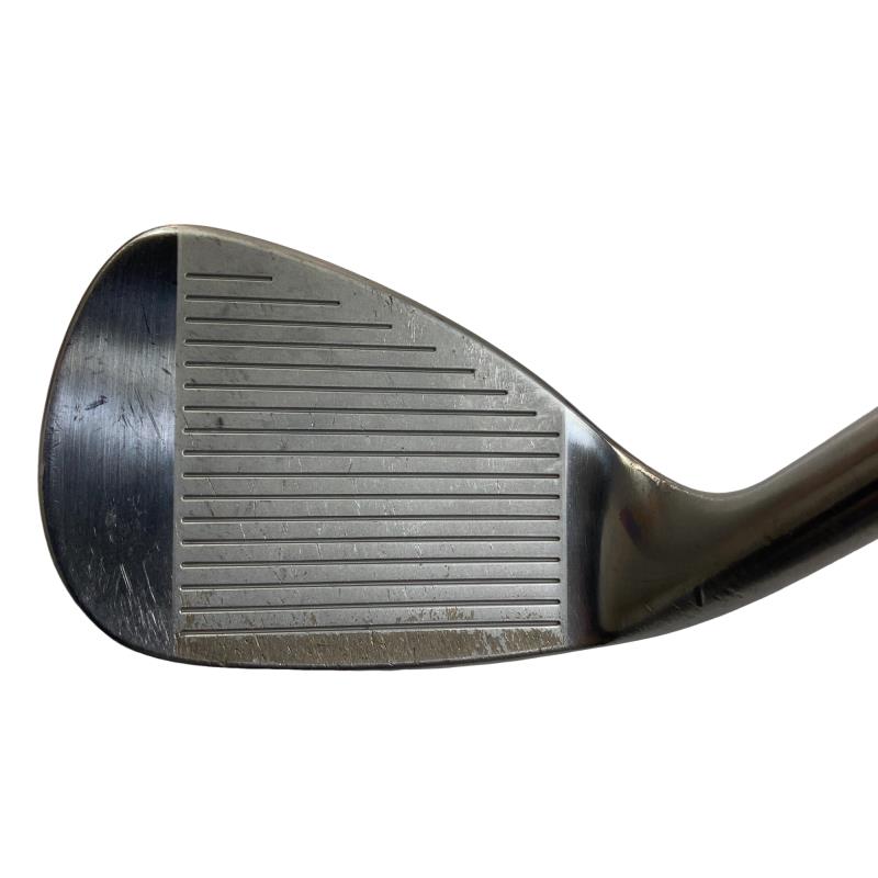 �w�w�h�n�i�Q�O�Q�Q�j�@�������@�r�v