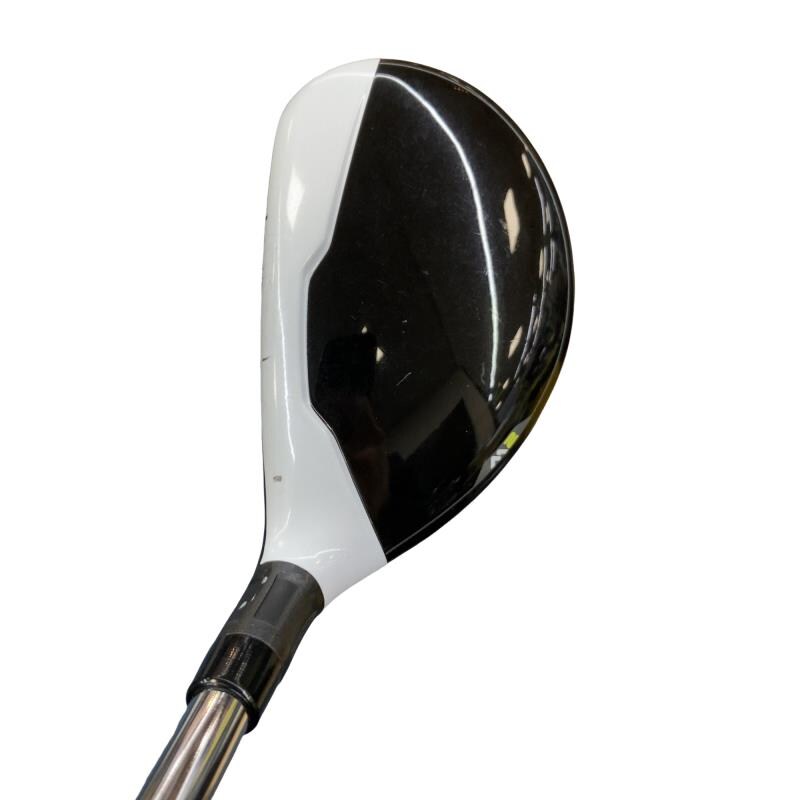 �l�Q�i�Q�O�P�V�j�@�t�R