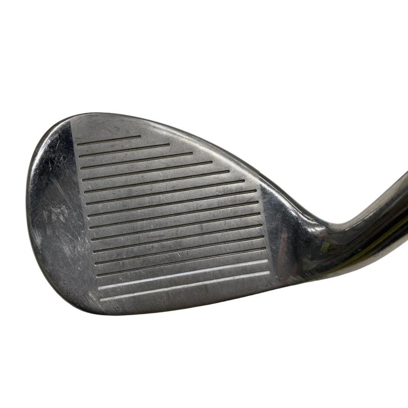 �q�n�f�t�d�@�r�s�`�q�@�r�v