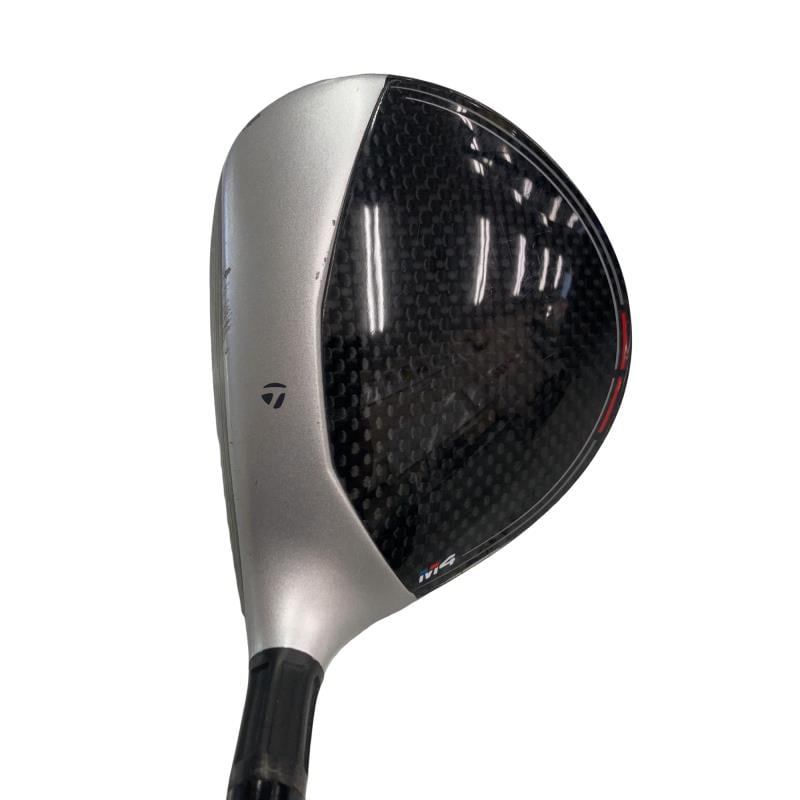 �l�S�@�T�v