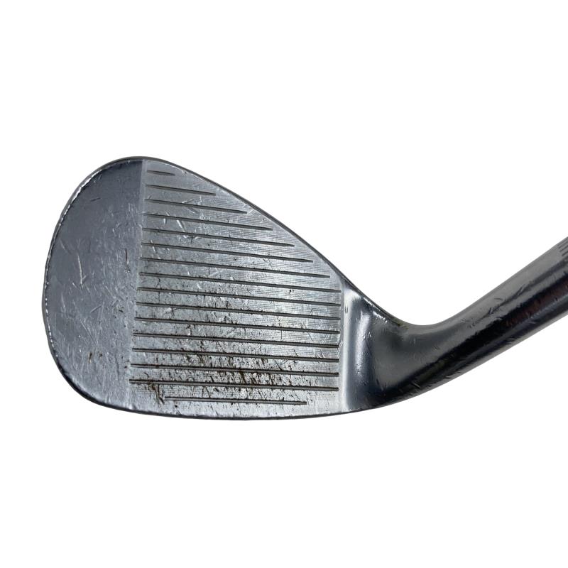 �l�`�b�j�@�c�`�c�c�x�@�S�@�N�������b�L�@�T�U°�^�P�Q°�v