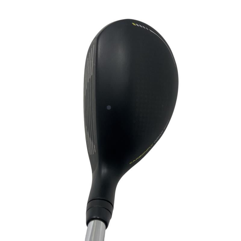 �f�S�R�O�@�t�T