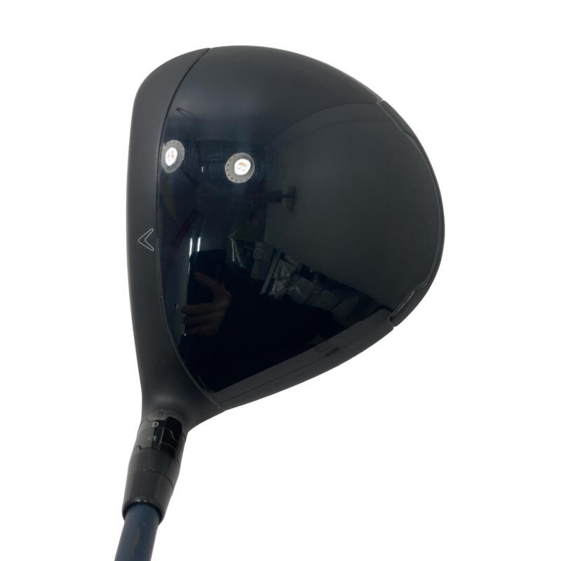 �o�`�q�`�c�x�l�@�@�X°