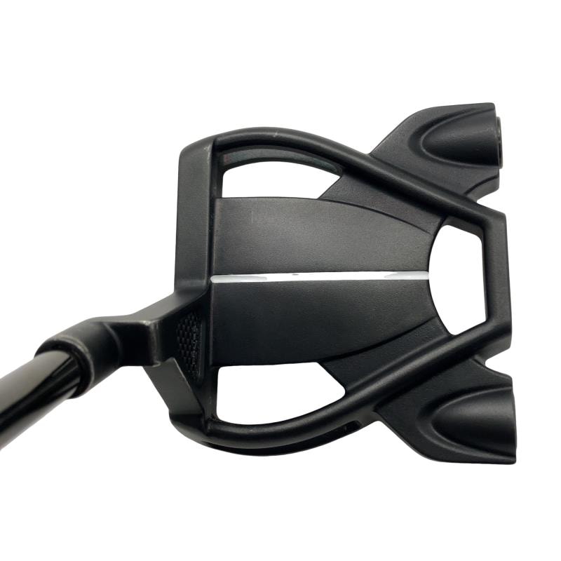 �r�����������@�s�n�t�q�@�s�q�t�r�r�@�s�l�P�@�R�R�C���`