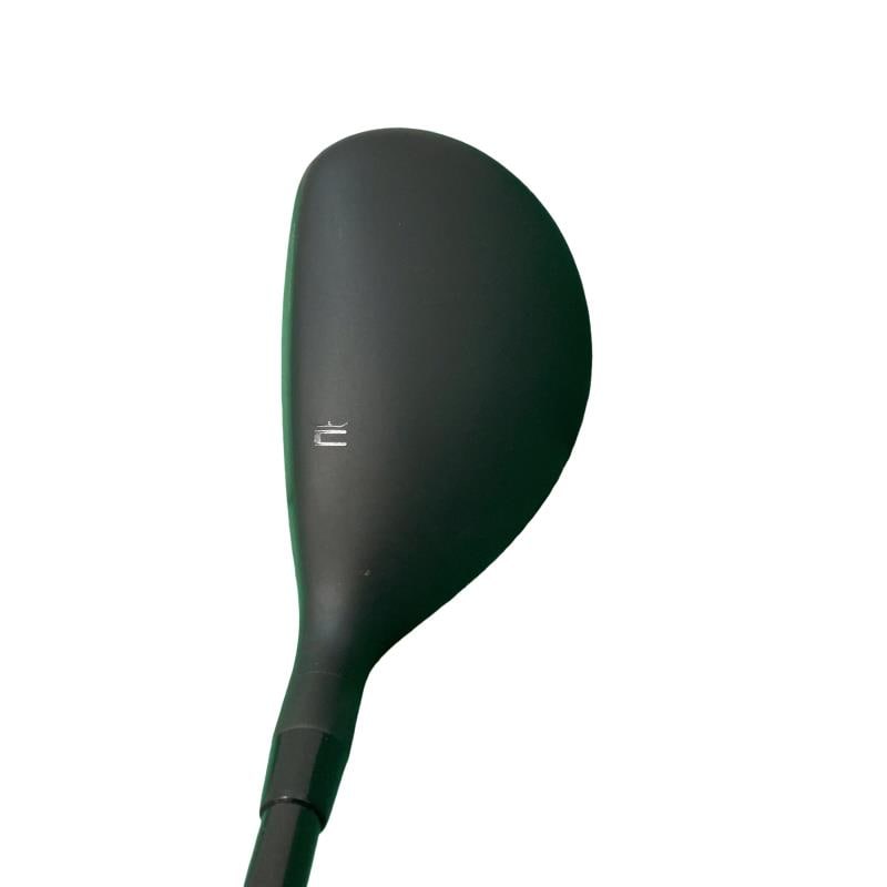 �����������@�c�`�q�j�r�o�d�d�c�@�t�S