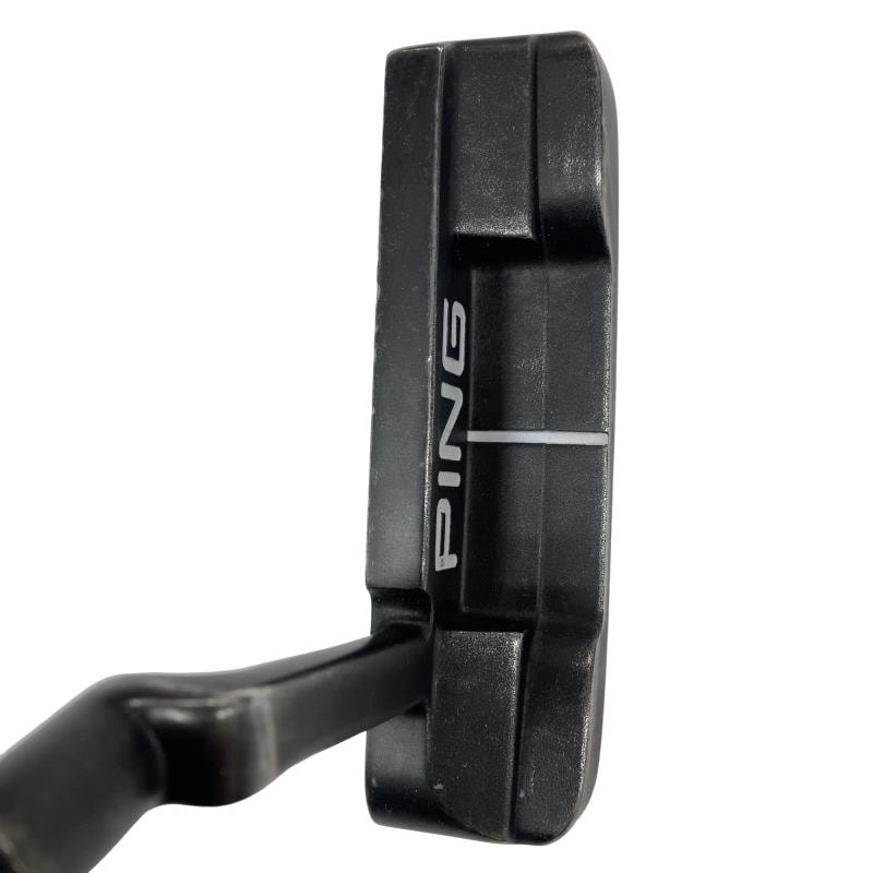 �r�h�f�l�`�@�Q�@�`�m�r�d�q�@�X�e���X�@�R�S�C���`�i�o�o�T�W�j