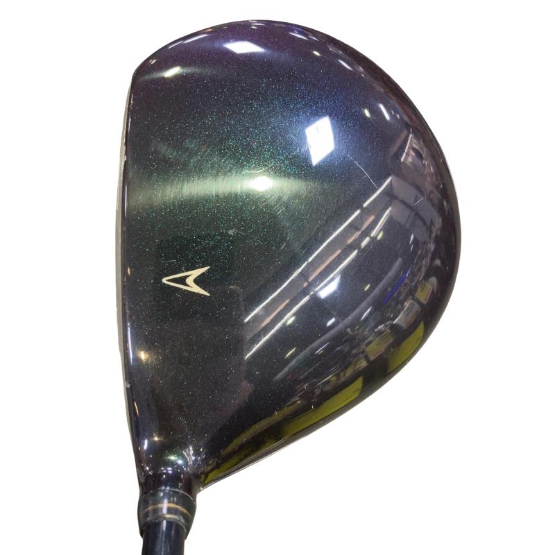 �w�w�h�n�i�Q�O�O�Q�j�@�P�O°