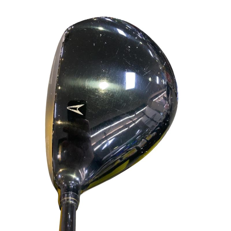 �w�w�h�n�i�Q�O�O�S�j�@�P�P°